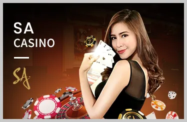 Cá Cược Đá Gà 8xx Casino