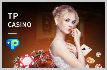 Giấy phép và quy định của 8xx casino