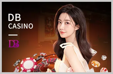Quy trình nhận thưởng nạp tiền lần đầu tại 8xx Casino