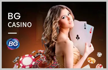 Trò chơi Video Slot