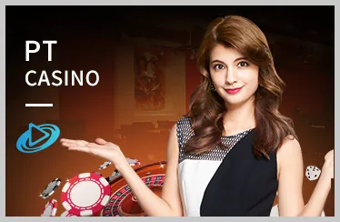 Cá Cược Thể Thao 8xx Casino