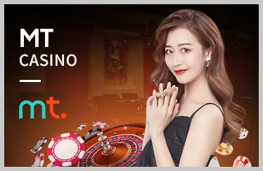 Bàn chơi Roulette trực tiếp