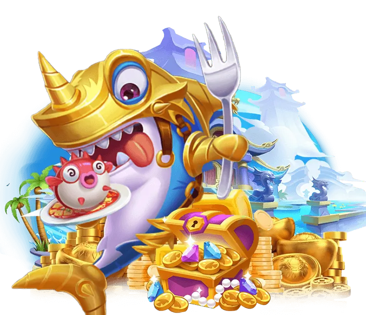Khu vực Câu Hỏi Thường Gặp của 8xx Casino