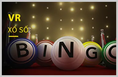 Đa dạng trò chơi 8xx Casino