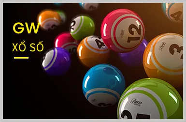 Bảo mật và giao dịch nhanh chóng 8xx Casino
