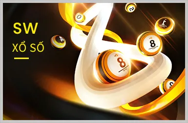 Các phương thức nạp tiền an toàn tại 8xx Casino