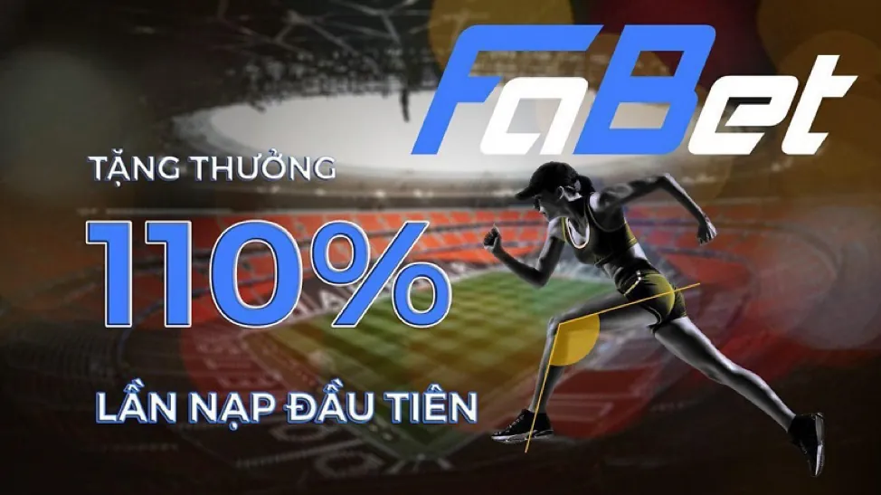 Hình ảnh các phương thức thanh toán tại 8xx casino
