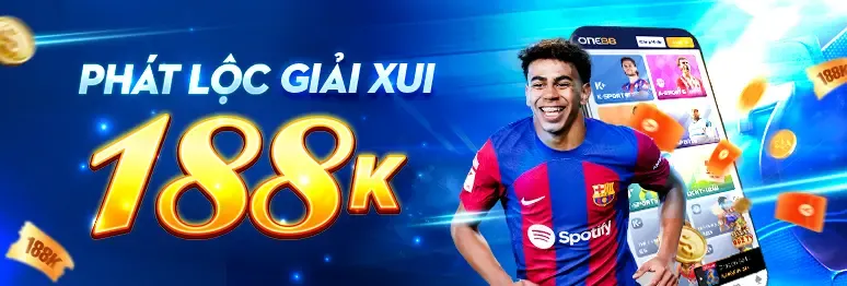 Hình ảnh minh họa chiến thuật chơi bắn cá thông minh tại 8xx Casino