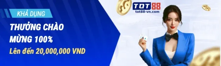 Thưởng nạp lại hàng tuần