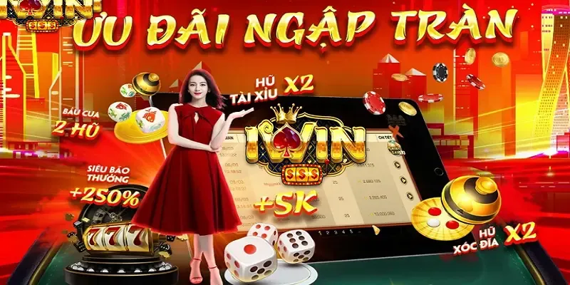 Trò chơi Nổ Hũ cổ điển với biểu tượng trái cây