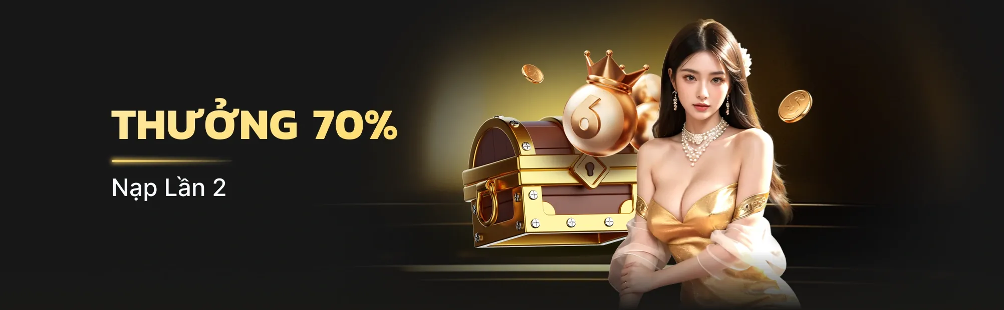 Các biện pháp bảo mật dữ liệu của 8xx Casino