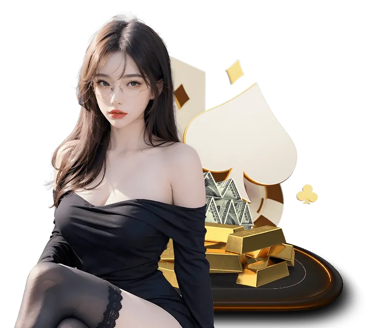 Các kênh liên hệ chính thức của 8xx Casino