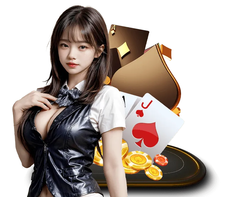 Hướng dẫn nạp tiền vào 8xx Casino