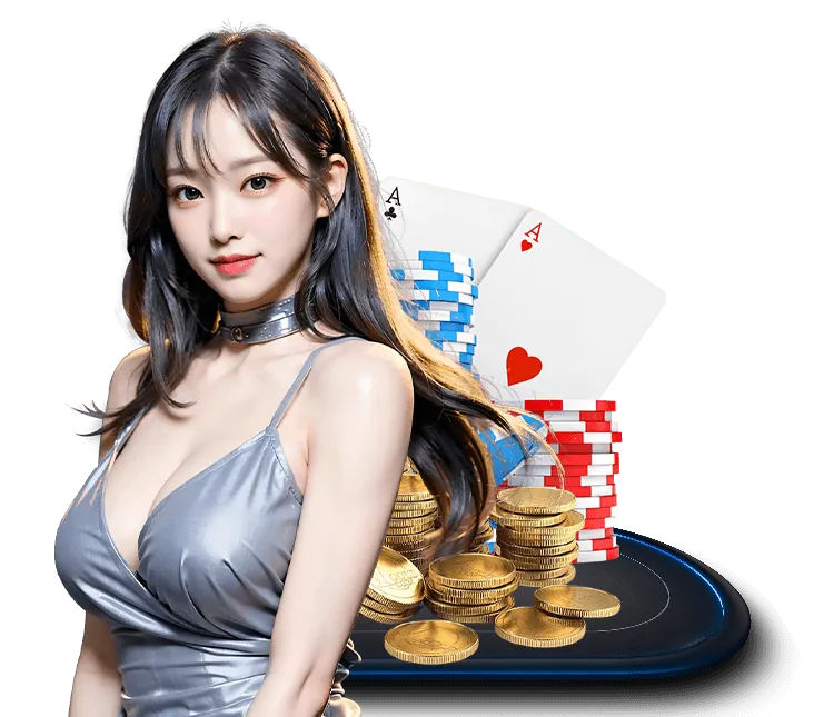Thưởng Chào Mừng Thành Viên Mới 8xx Casino