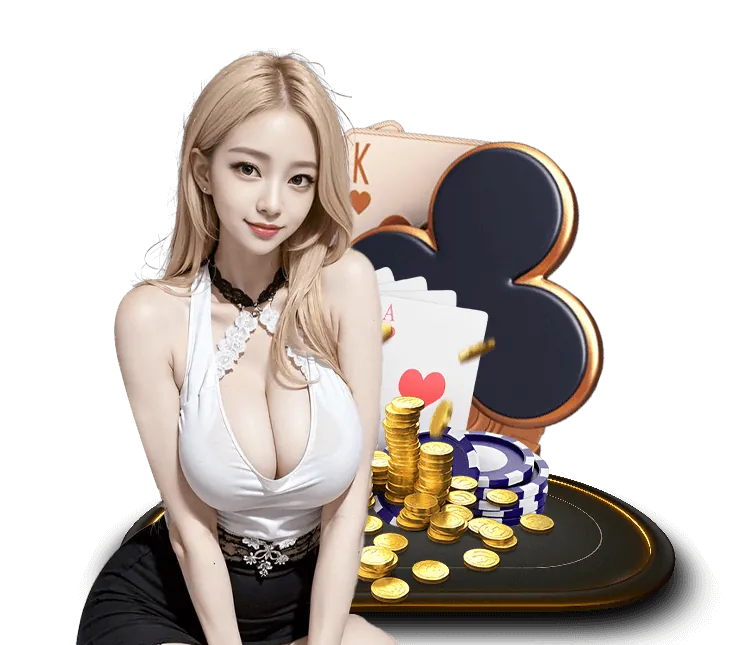 Chương Trình VIP Độc Quyền 8xx Casino