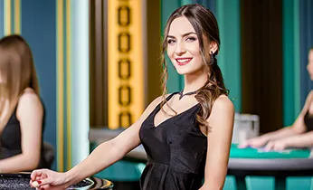 Chiến lược an toàn cá nhân khi cá cược tại 8xx Casino