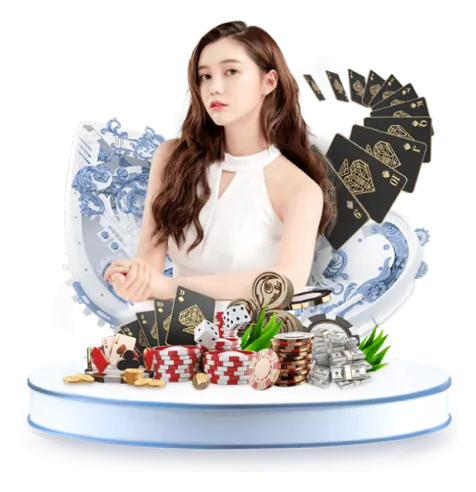 Hướng dẫn đăng ký tài khoản 8xx Casino