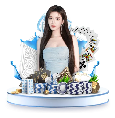 Hình ảnh các biểu tượng bonus và vòng quay miễn phí trong slot game