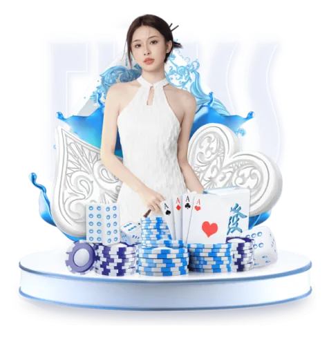 Hình ảnh game slot với jackpot lũy tiến khổng lồ