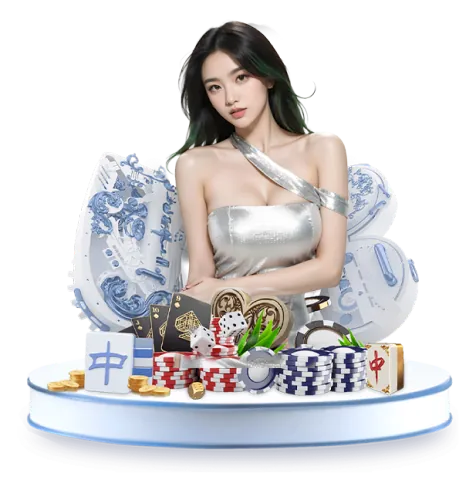 Các logo giấy phép và đối tác của 8xx Casino