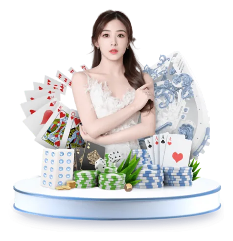 Kho game đa dạng