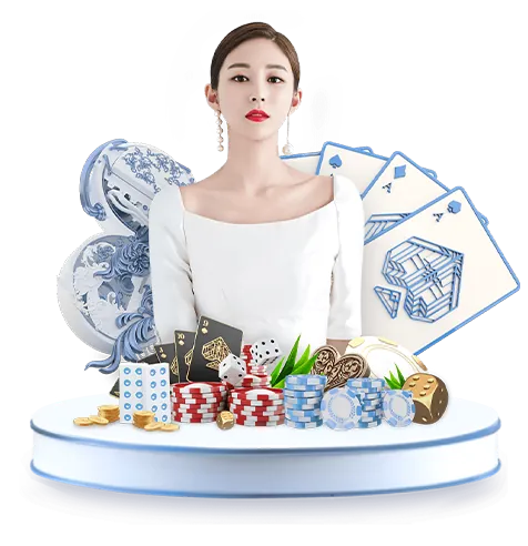 Đa dạng trò chơi tại 8xx Casino
